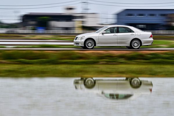 Jak zwiększyć bezpieczeństwo na drodze? Przegląd inteligentnych urządzeń samochodowych